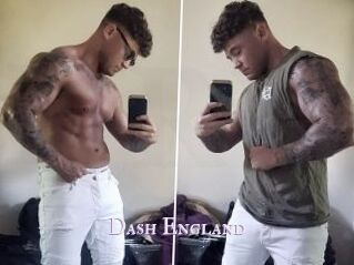 Dash_England