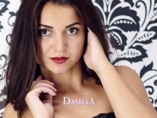 Dasha_A