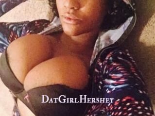 DatGirlHershey