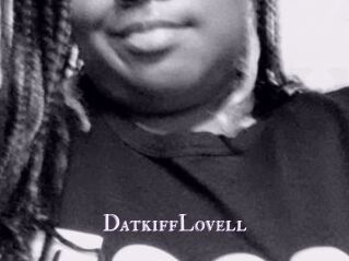 DatkiffLovell