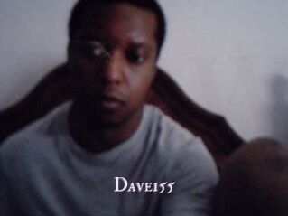 Dave155
