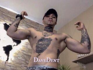 DaveDent