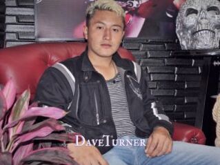 DaveTurner