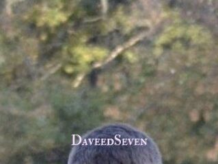 DaveedSeven
