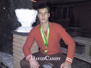 DavidCandy