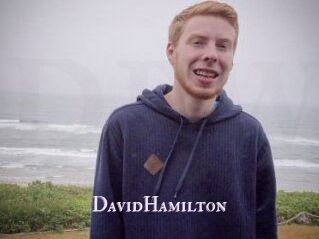 David_Hamilton