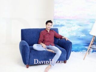 David_Haze