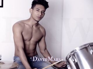 DavidMars