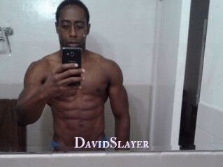 David_Slayer