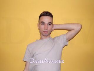 DavidSummer