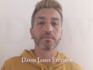 David_James_Fitcher