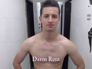 David_Ruiz