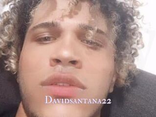 Davidsantana22