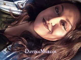 Davina_Marcos