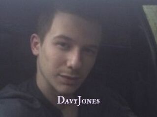 Davy_Jones