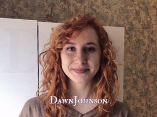 DawnJohnson