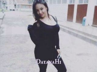 Dayana_Hi