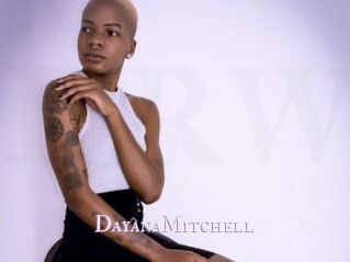 DayanaMitchell