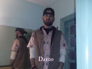 Daygo