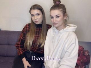 DaynaEliza