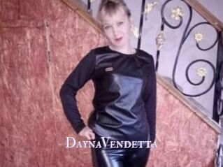 Dayna_Vendetta