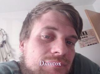 Dayvcox