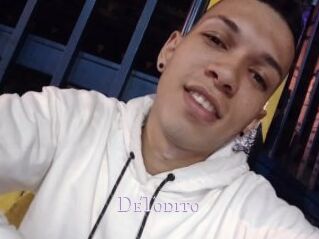DeTodito