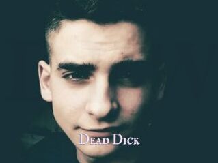 Dead_Dick