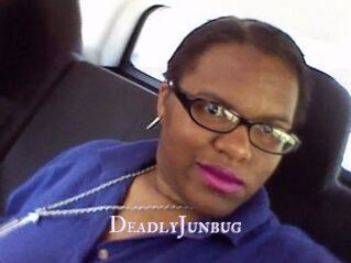 DeadlyJunbug