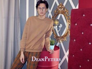 DeanPeters