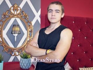 DeanStern