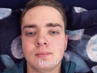 Dean_D