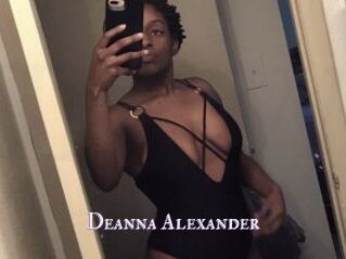 Deanna_Alexander
