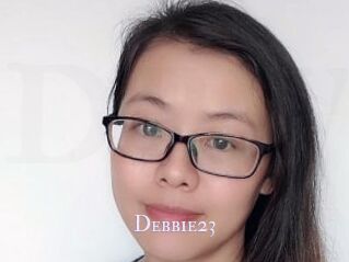 Debbie23