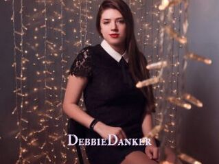 DebbieDanker