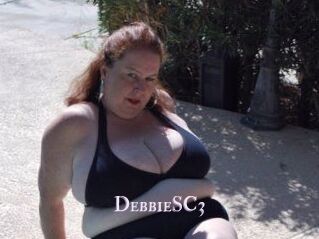 DebbieSC3