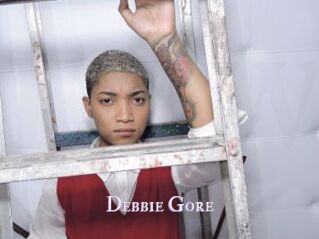 Debbie_Gore