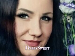 DebbySweet