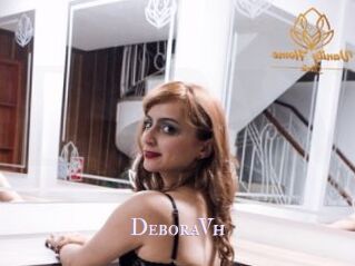 DeboraVh