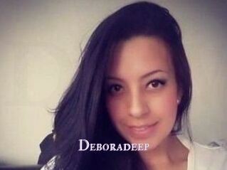 Deboradeep