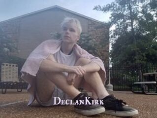 DeclanKirk