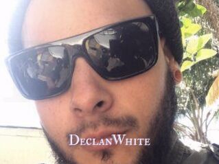 Declan_White