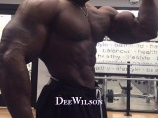 Dee_Wilson