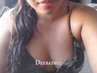 Deebaybee