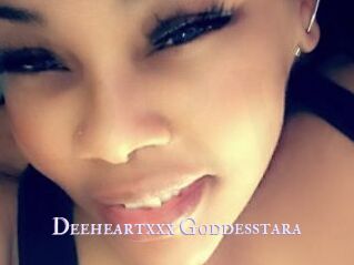 Deeheartxxx_Goddesstara