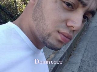 Deiibycott