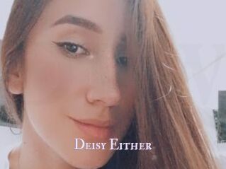 Deisy_Either
