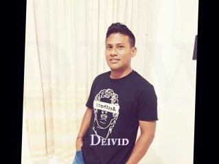 Deivid