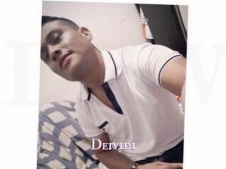 Deivid1