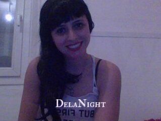 DelaNight